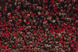 It: Capitolo 2 - Featurette Giffoni Film Festival 2019