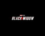 Black Widow: la clip video del San Diego Comic-Con leaked online!