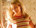 C'era una volta a... Hollywood: Margot Robbie ha commosso la sorella di Sharon Tate