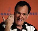 C'era una volta a... Hollywood: Quentin Tarantino attaccato dalla PETA!