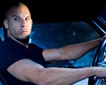 Fast and Furious,  un sequel nello spazio non è da escludere