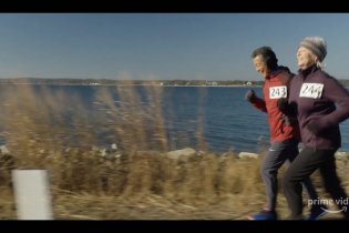 Modern Love - Teaser Trailer