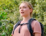 Midsommar: Florence Pugh spiega come pronunciare il suo cognome