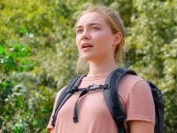 Midsommar: Florence Pugh spiega come pronunciare il suo cognome