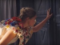 Midsommar: il regista Ari Aster si è ispirato a storie vere