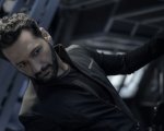 The Expanse, Amazon rinnova la serie per una quinta stagione