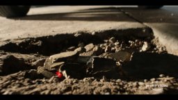 Jack Ryan - Teaser Trailer Stagione 2