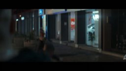 Il Sindaco Del Rione Sanità - Trailer