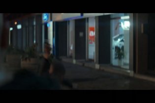 Il Sindaco Del Rione Sanità - Trailer