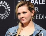 Stillwater: Abigail Breslin nel cast del film di Tom McCarthy con Matt Damon