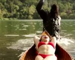 American Horror Story: 1984, il teaser trailer cita Venerdì 13