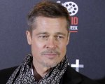 Brad Pitt paragona Charles Manson a Weinstein e parla del loro impatto su Hollywood