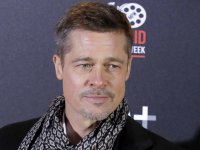 Brad Pitt paragona Charles Manson a Weinstein e parla del loro impatto su Hollywood