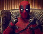 Deadpool 3 nella Fase 5 dell'MCU? Ryan Reynolds espone la sua teoria del complotto