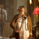 Hotel Artemis, la recensione: il thriller fantascientifico con Jodie Foster