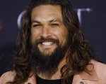 Jason Momoa star del revenge movie Sweet Girl