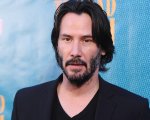 Keanu Reeves ha soccorso una fan che si era persa, ma non voleva accettare passaggi da uno 'sconosciuto'
