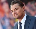 Leonardo DiCaprio 'Non lavora mai con registe donne', al via la polemica