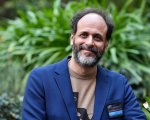 Luca Guadagnino regista del remake de Il Signore delle Mosche?