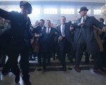 The Irishman al cinema: 5 film di Martin Scorsese da rivedere