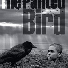 Locandina di The Painted Bird
