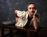 Thor: Love and Thunder, Taika Waititi e la sua risposta epica a chi teme che rovinerà il film