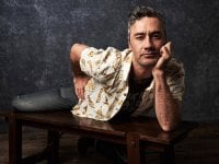 Thor: Love and Thunder, Taika Waititi e la sua risposta epica a chi teme che rovinerà il film