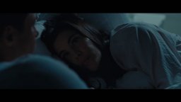 Ad Astra - Trailer Italiano