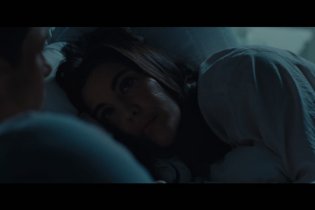 Ad Astra - Trailer Italiano