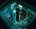Ad Astra: l'importante lezione del finale del film con Brad Pitt