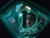 Ad Astra: l'importante lezione del finale del film con Brad Pitt