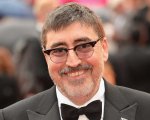 Alfred Molina diventa regista con il film Lilian, tratto dall'omonimo romanzo