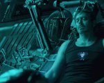 Avengers: Endgame, Joe Russo e la frase shock su Tony Stark, arriva la smentita