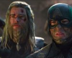 Avengers: Endgame, ecco tutte le scene tagliate del film! (VIDEO)