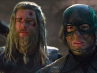 Avengers: Endgame, ecco tutte le scene tagliate del film! (VIDEO)