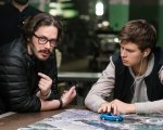 Baby Driver 2, Ansel Elgort conferma: 'Ho letto la sceneggiatura del sequel, penso si farà'
