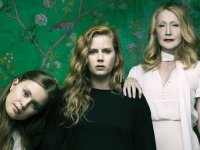 Chili: 10 serie TV da vedere e rivedere