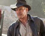 Indiana Jones 5: le riprese al via nel 2020?