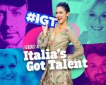 Italia's Got Talent 2020: Joe Bastianich è il nuovo giudice!
