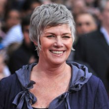 Kelly McGillis oggi
