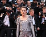 Kristen Stewart e le presenze paranormali: 'Parlo con i fantasmi'