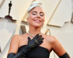 Lady Gaga, altro che Bradley Cooper: eccola con il nuovo fidanzato! (foto)