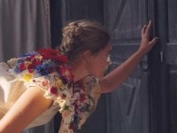 Midsommar, la spiegazione del finale del film: incubo di un giorno di mezza estate