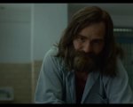 Mindhunter 2: nel teaser trailer della serie Netflix c'è anche Charles Manson