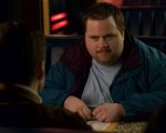 Cruella: Paul Walter Hauser nel cast del film live-action