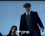 Peaky Blinders 5: il trailer introduce un nuovo potenziale nemico per Tommy Shelby