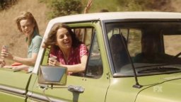 American Horror Story 1984 - Teaser