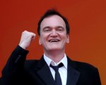 Quentin Tarantino: la sua playlist Spotify con le canzoni dei suoi film!