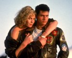 Top Gun 2, Kelly McGillis non sarà nel film: 'Sono anziana e grassa'