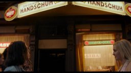 Il Mostro Di St. Pauli - Trailer Italiano